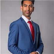 Übungsleiter der verschiedenen Fitnesstrainings für Kinder aller Altersgruppen anbietet